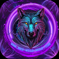 Mrz-Wild-Wolf